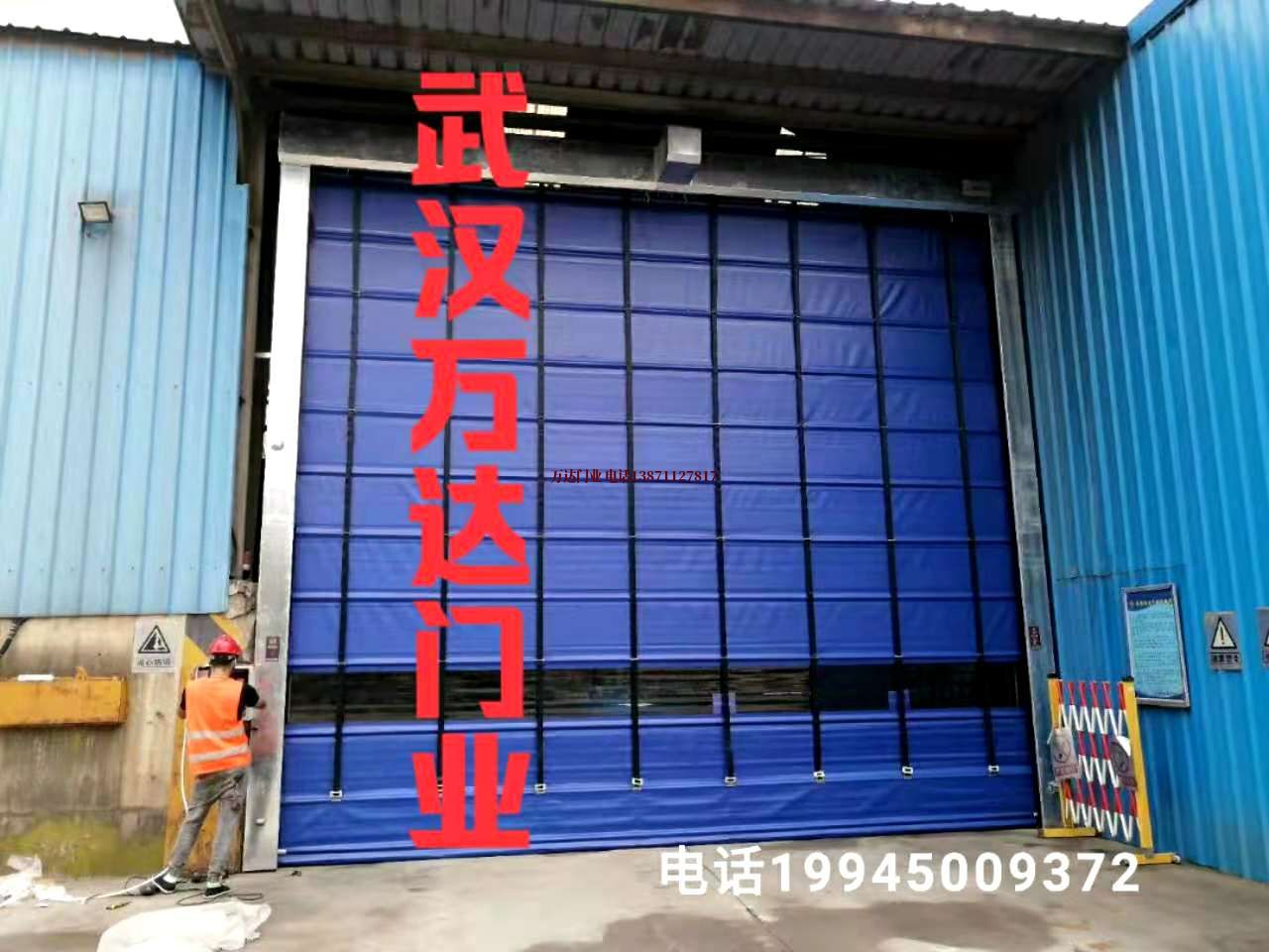 潼南管道长距离石油自来水管道清洗管道清洗